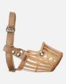 dog muzzle main