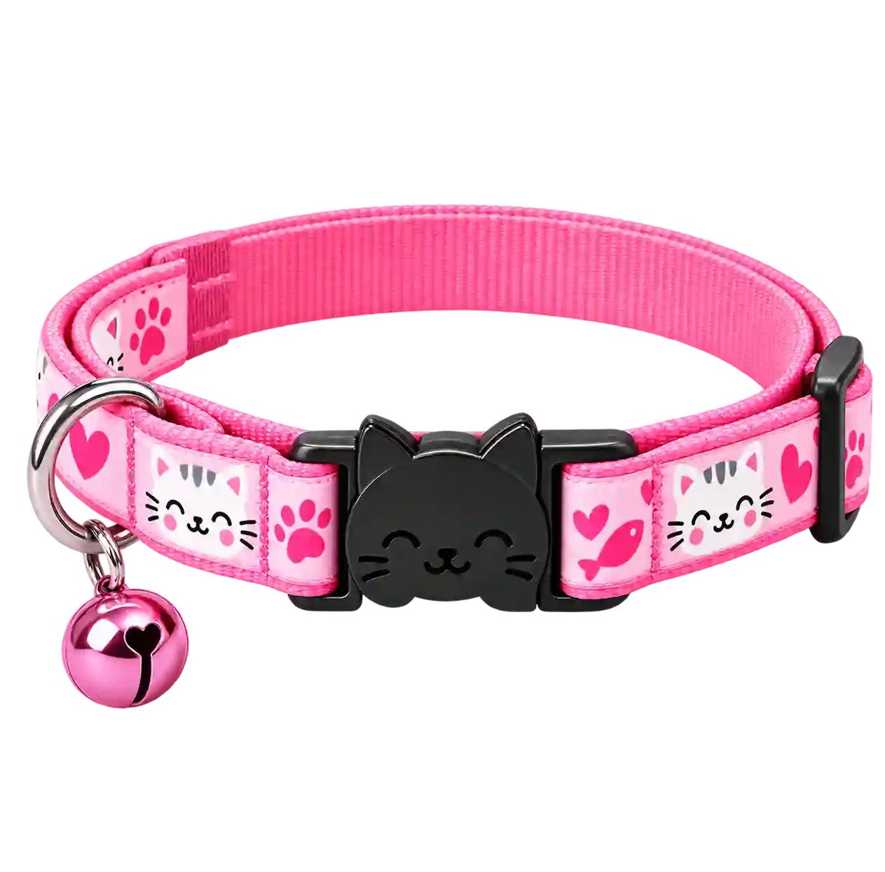 cat collar