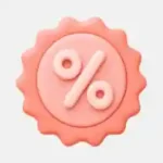 discount