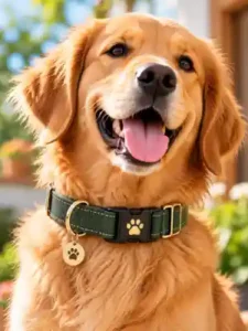 dog collar category image