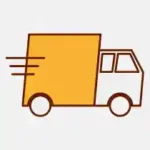 free shipping