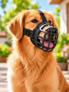 pet safety category image